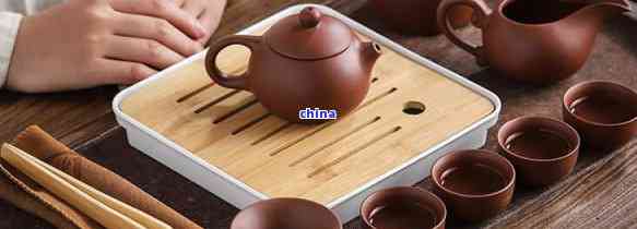 送人茶具好吗，合适吗？给人送茶具作为礼物