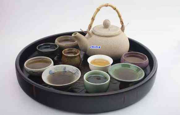 送人茶具好吗，合适吗？给人送茶具作为礼物