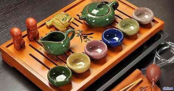 送人茶具好吗，合适吗？给人送茶具作为礼物