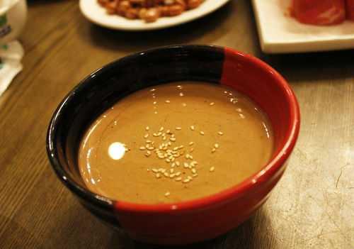 孩子补钙吃什么食物好，小孩补钙必吃10种食物