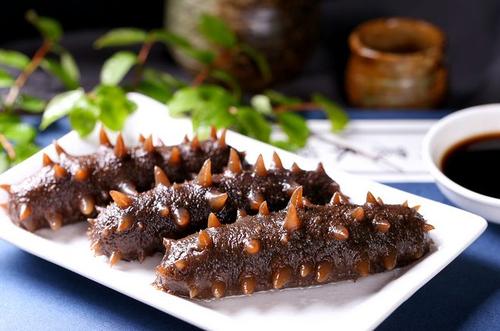 孩子补钙吃什么食物好，小孩补钙必吃10种食物