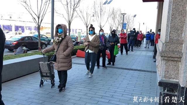 天津恩施富硒茶多少钱