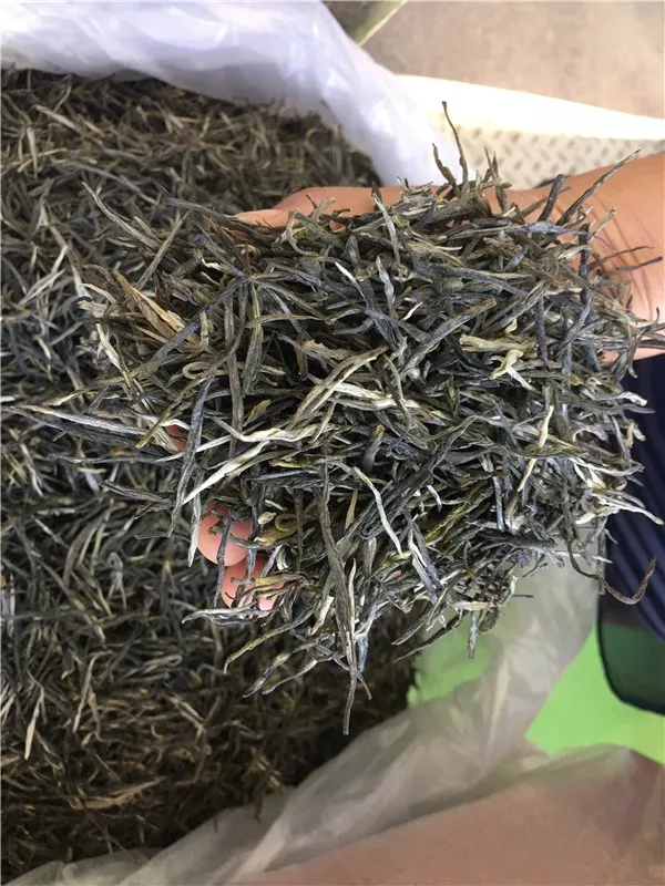 云南原生富硒茶怎么样