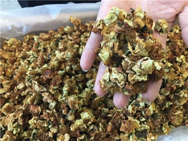 云南原生富硒茶怎么样