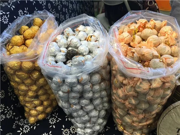 云南原生富硒茶怎么样