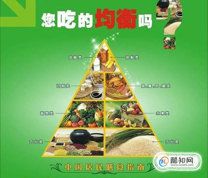 最好的补钙方法是什么