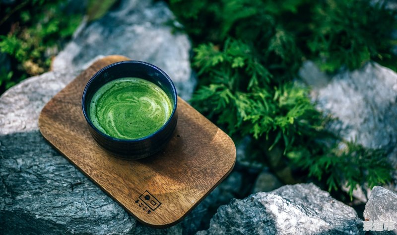 富硒茶的属性，湖北有机茶叶功效和作用