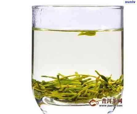 富硒茶过期还能喝吗-富硒茶过期还能喝吗有吗