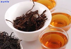 富硒红茶过期了能喝吗？有吗？