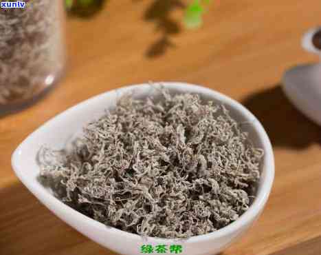 藤茶的功效和副作用，探讨藤茶的神奇功效与潜在副作用