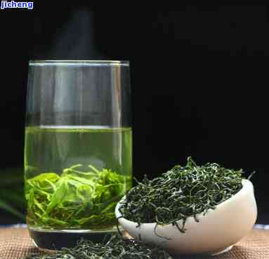 富硒茶的功效，探索富硒茶的神奇功效：从健到美丽的全面解析