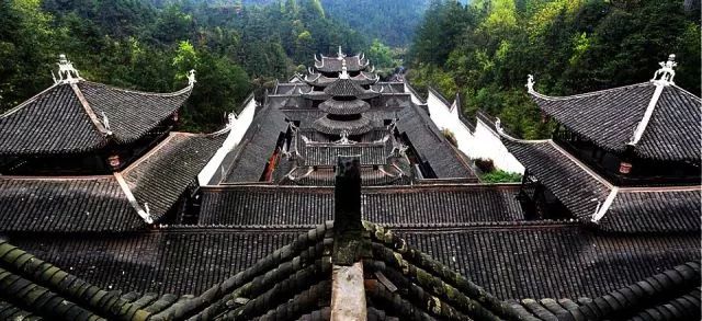 高坪富硒茶有什么功效