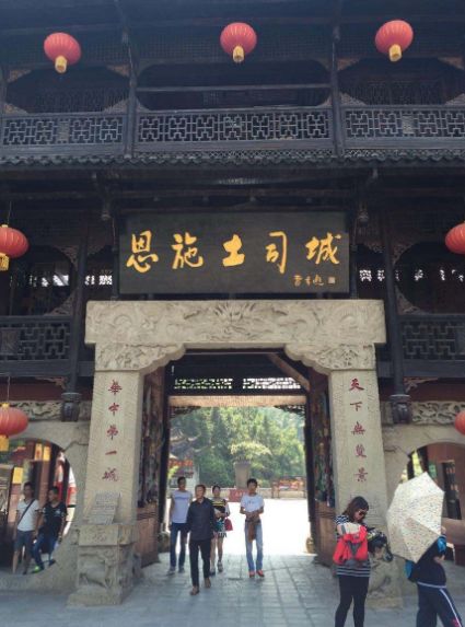 高坪富硒茶有什么功效