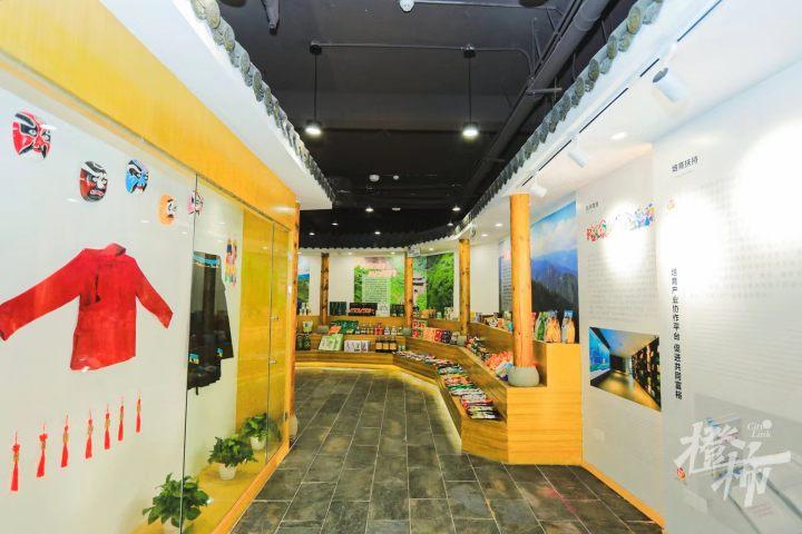 恩施富硒茶奶茶价格表(恩施奶茶原料批发市?。?硒宝网