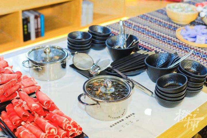 恩施富硒茶奶茶价格表(恩施奶茶原料批发市场)-硒宝网
