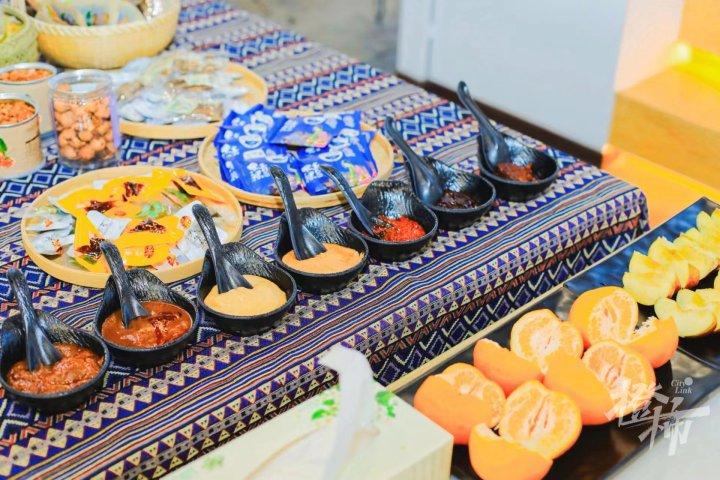 恩施富硒茶奶茶价格表(恩施奶茶原料批发市场)-硒宝网