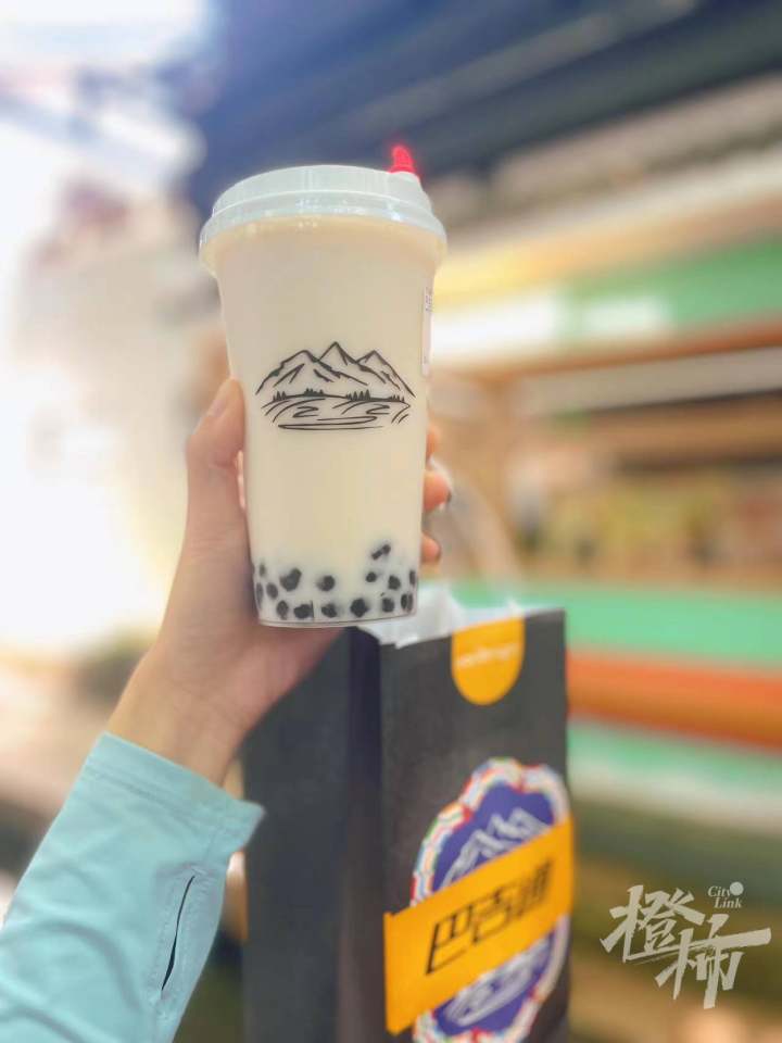 恩施富硒茶奶茶价格表(恩施奶茶原料批发市?。?硒宝网