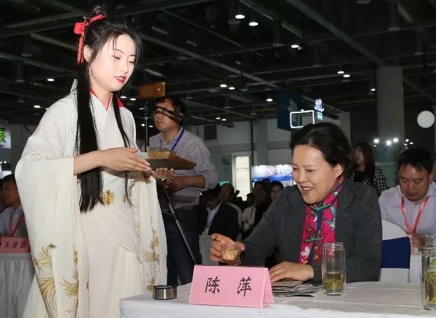 汉中仙毫和安康富硒茶(汉中仙毫2021新茶价格)-硒宝网