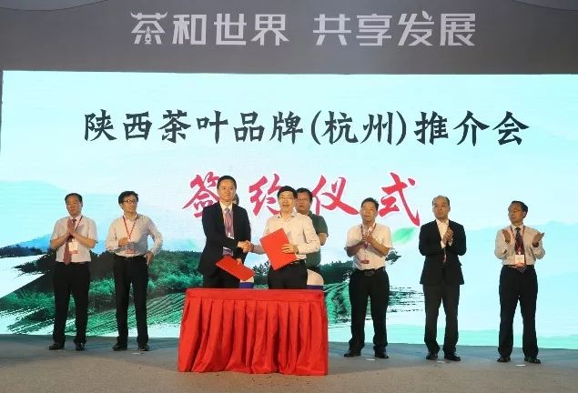 汉中仙毫和安康富硒茶(汉中仙毫2021新茶价格)-硒宝网