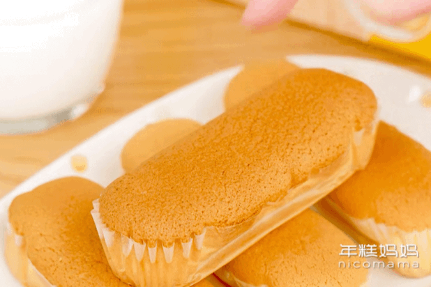 一岁半宝宝需要补钙吗