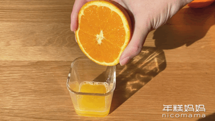 一岁半宝宝需要补钙吗