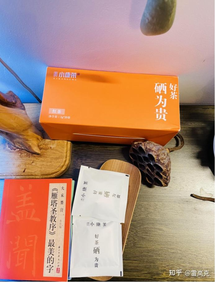 高血糖可以喝富硒茶吗(血糖喝茶富硒高可以喝吗)-硒宝网