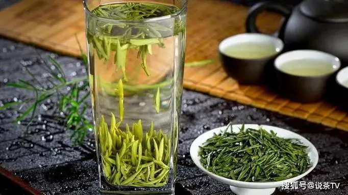 诏安富硒茶是哪里产的