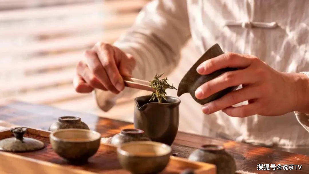 诏安富硒茶是哪里产的