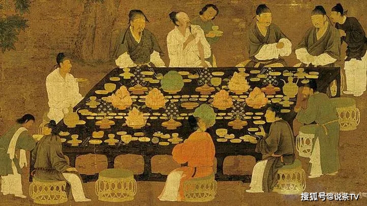 诏安富硒茶是哪里产的