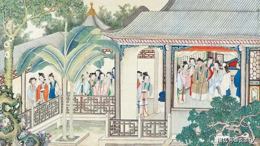 诏安富硒茶是哪里产的