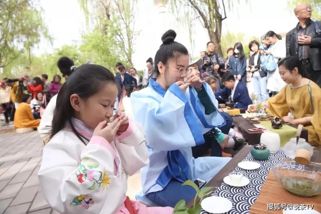 诏安富硒茶是哪里产的