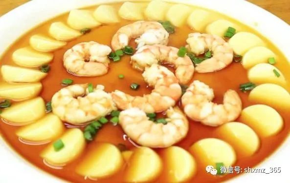 小孩补锌必吃10种食物
