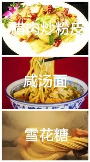 紫阳富硒茶是泡还是煮