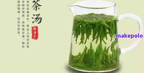 了解天然有机富硒茶：功效与作用全解析
