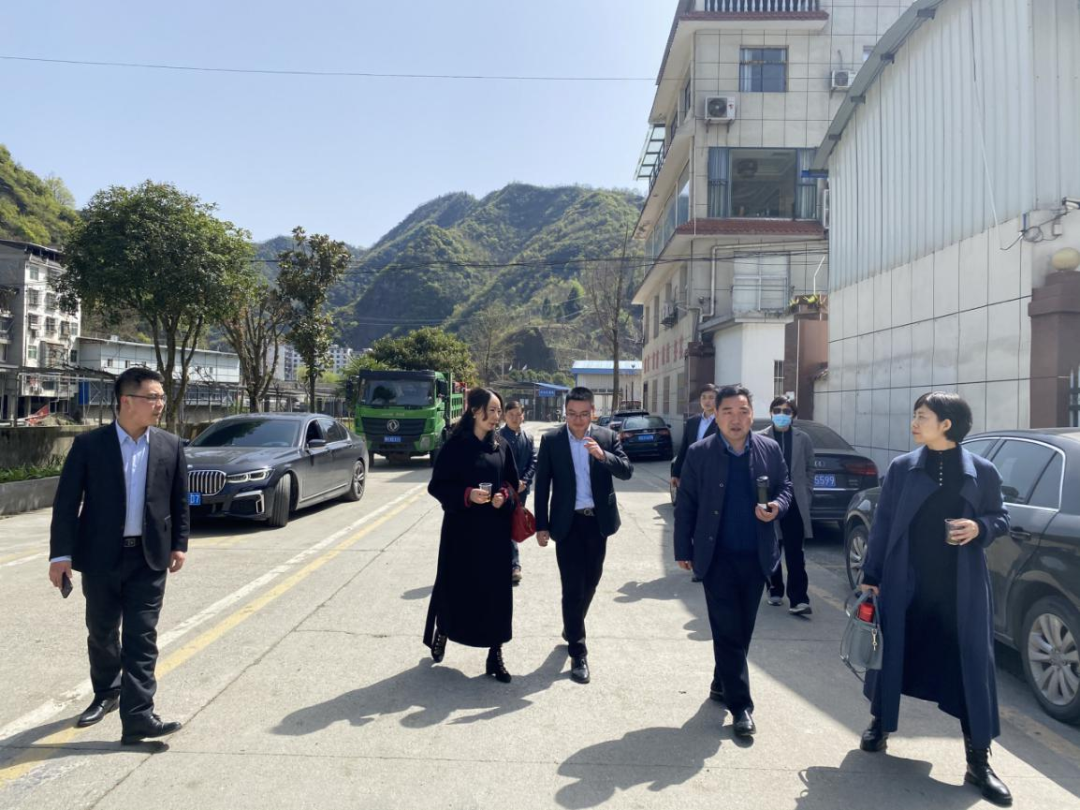 安康富硒茶产业链分析