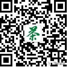 云南富硒普洱茶多少钱