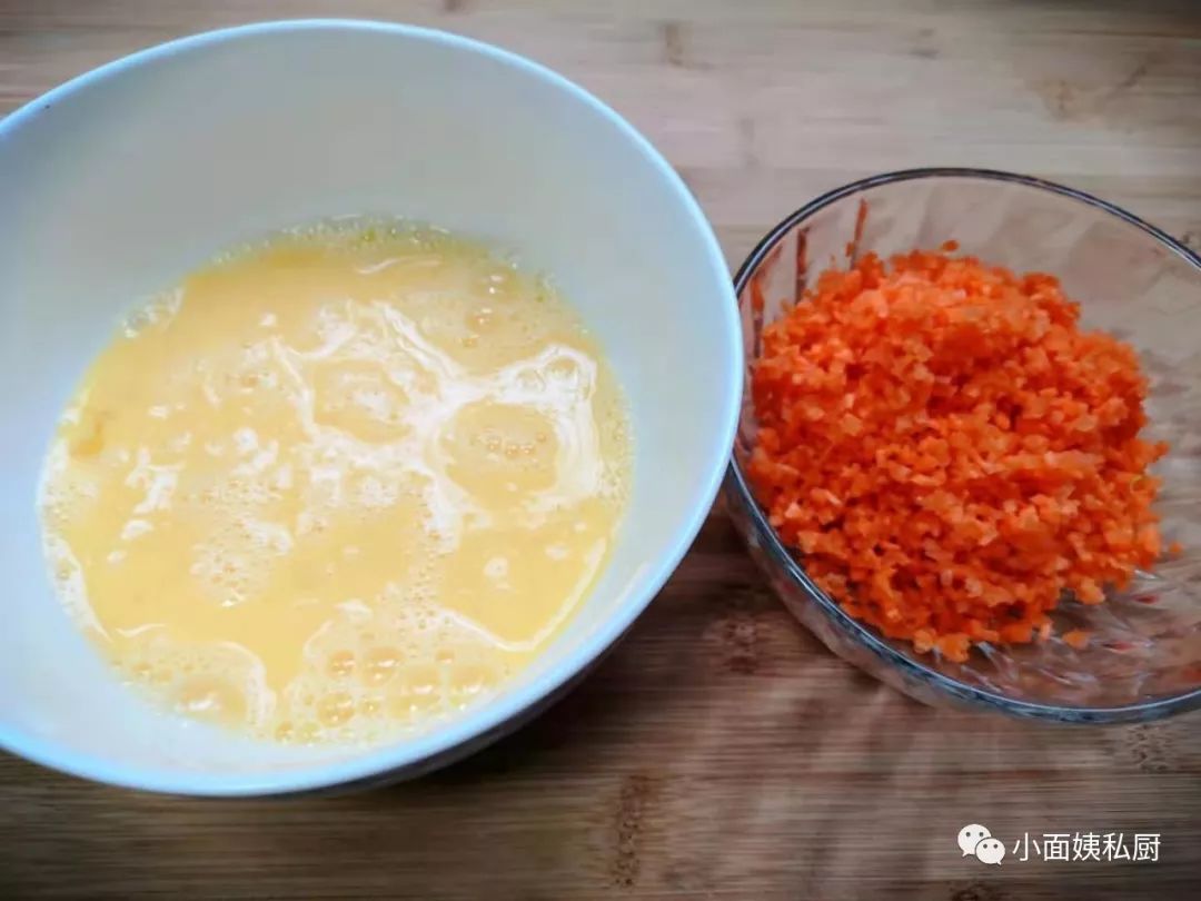 补锌有什么好处(补锌好处)-硒宝网