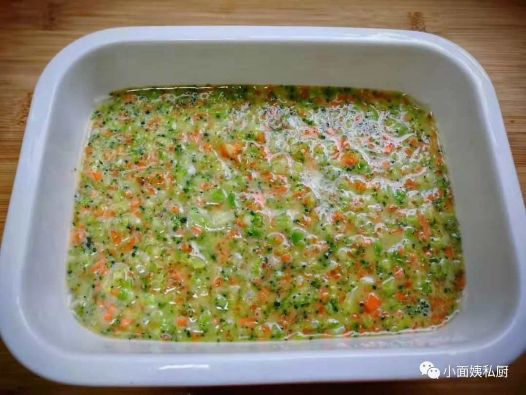 补锌有什么好处(补锌好处)-硒宝网