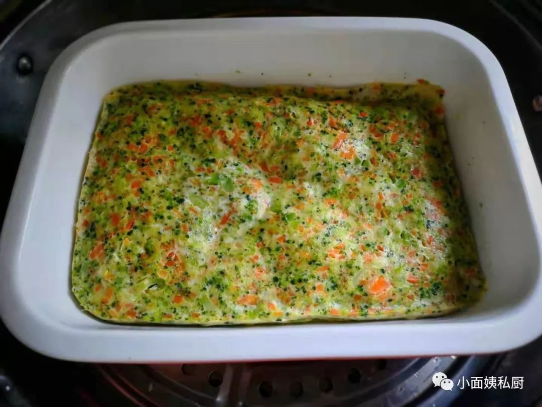 补锌有什么好处(补锌好处)-硒宝网