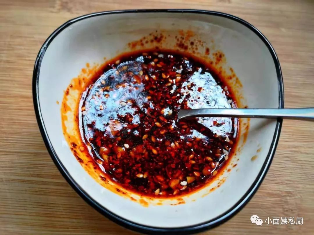 补锌有什么好处(补锌好处)-硒宝网