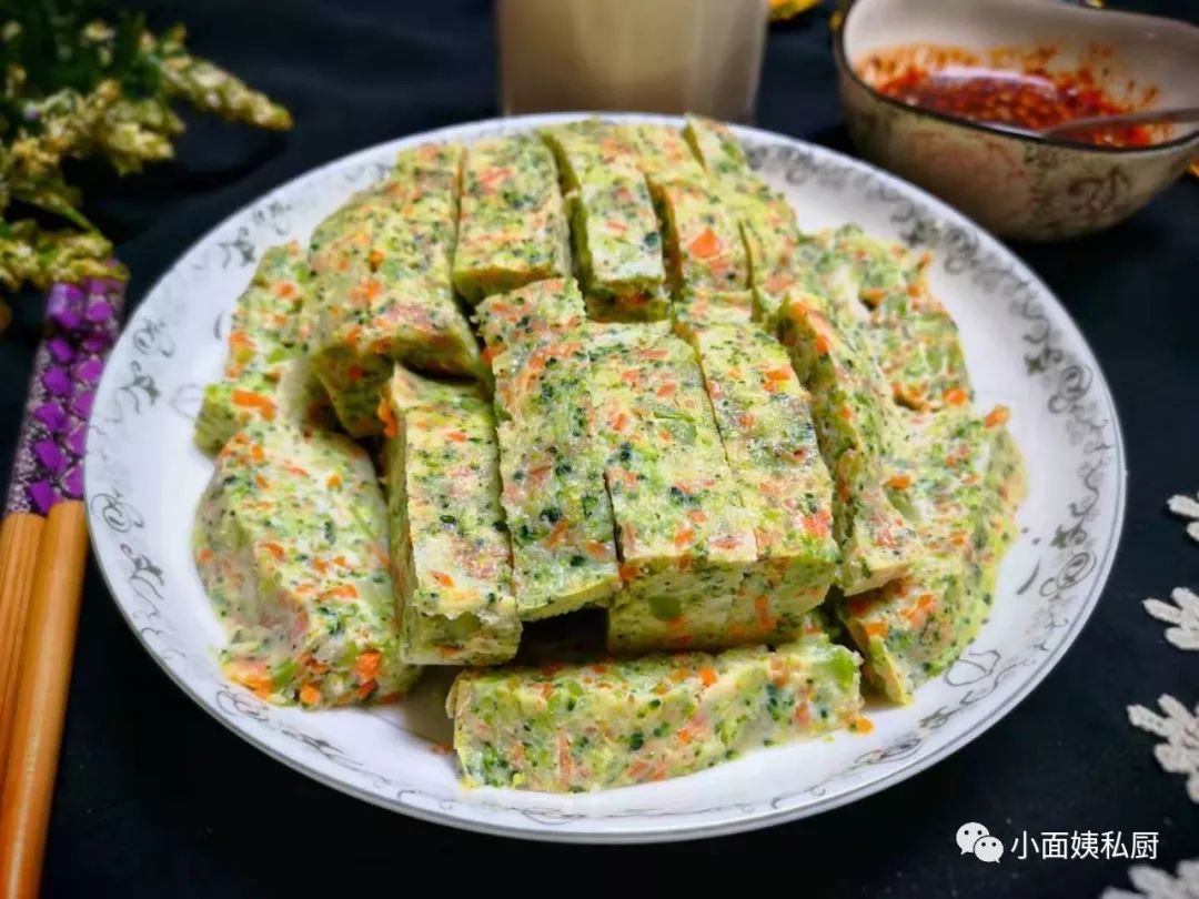 补锌有什么好处(补锌好处)-硒宝网