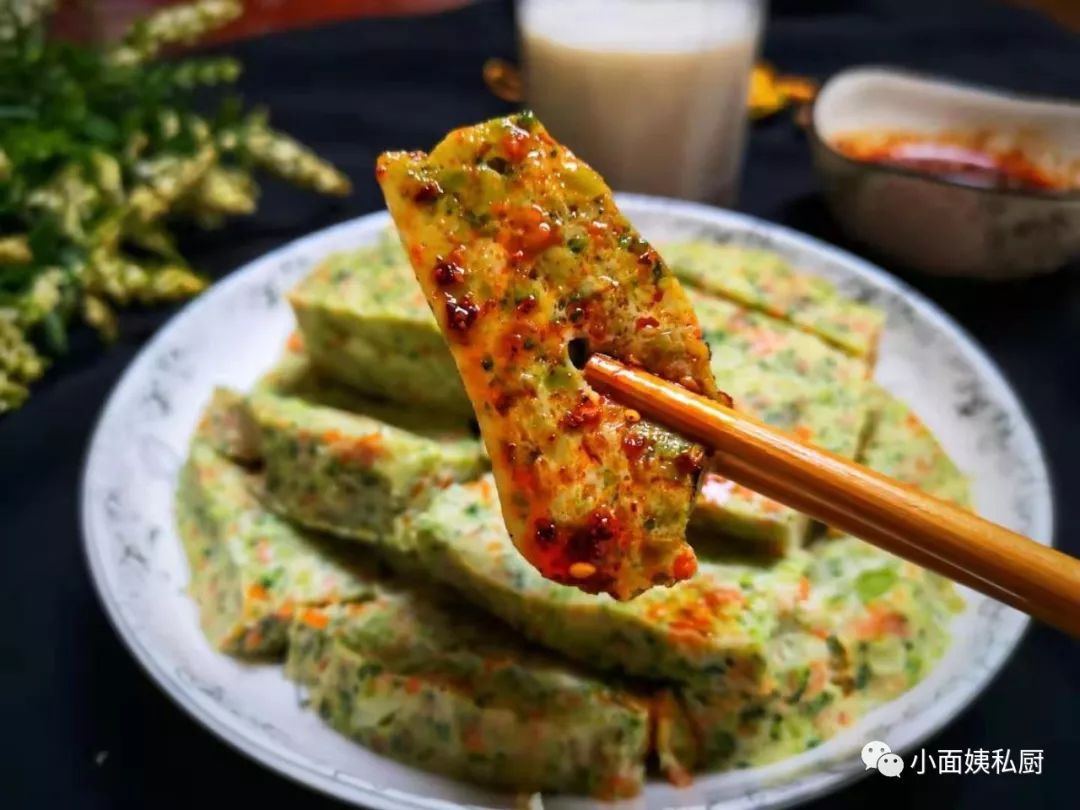 补锌有什么好处(补锌好处)-硒宝网