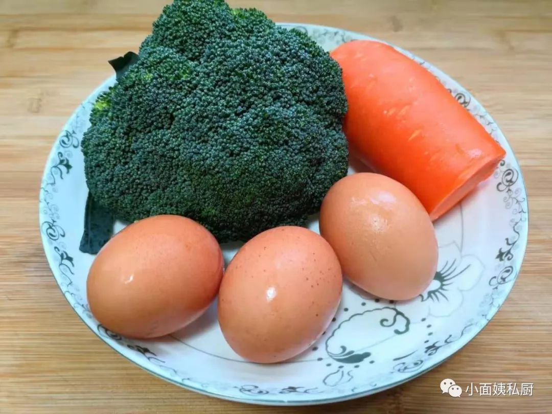 补锌有什么好处(补锌好处)-硒宝网