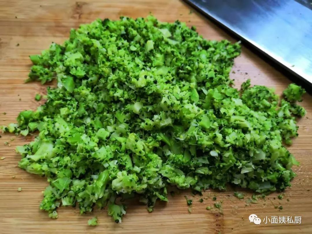 补锌有什么好处(补锌好处)-硒宝网