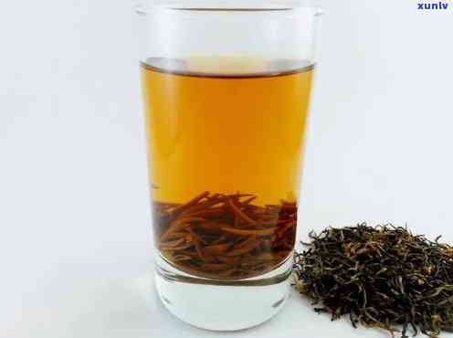 恩富硒茶是否含红茶？探究其品种多样性
