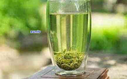 糖尿病喝富硒藤茶好吗(富硒茶对糖尿病)-硒宝网