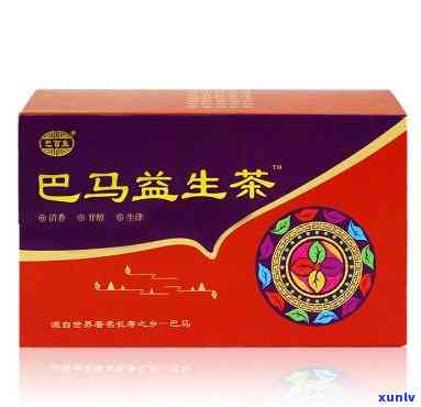 糖尿病喝富硒藤茶好吗(富硒茶对糖尿?。?硒宝网