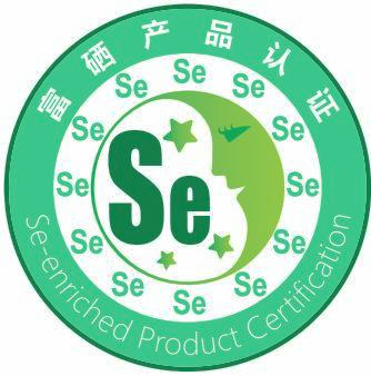 富硒茶对前列腺的影响