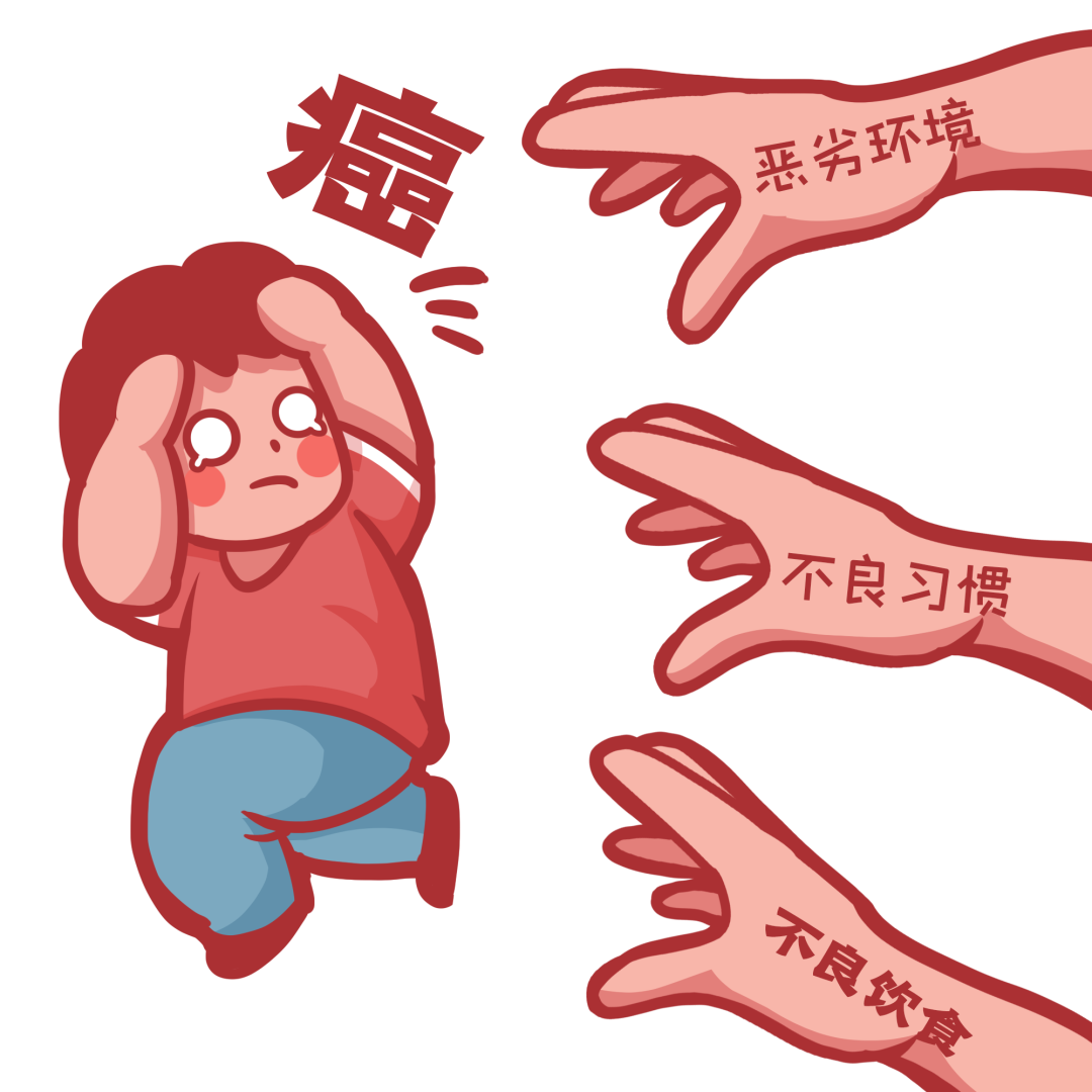 富硒茶对前列腺的影响