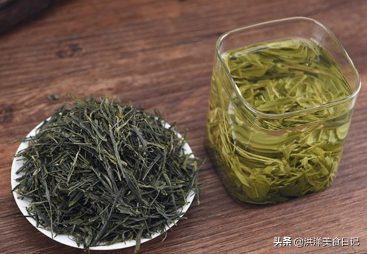 富硒茶什么人不能喝的